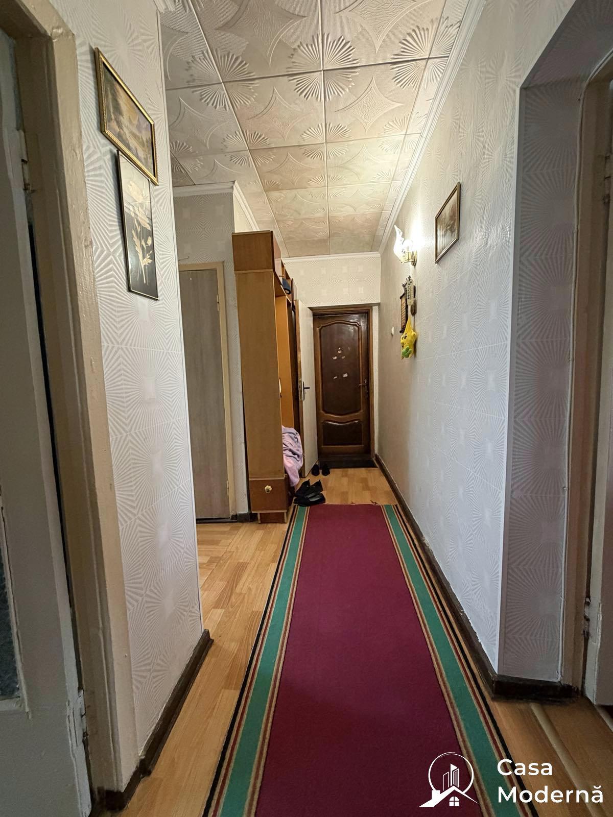img2