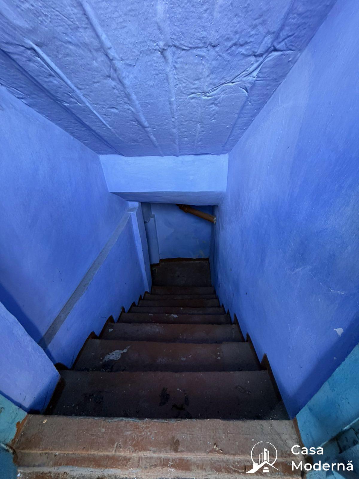 img2