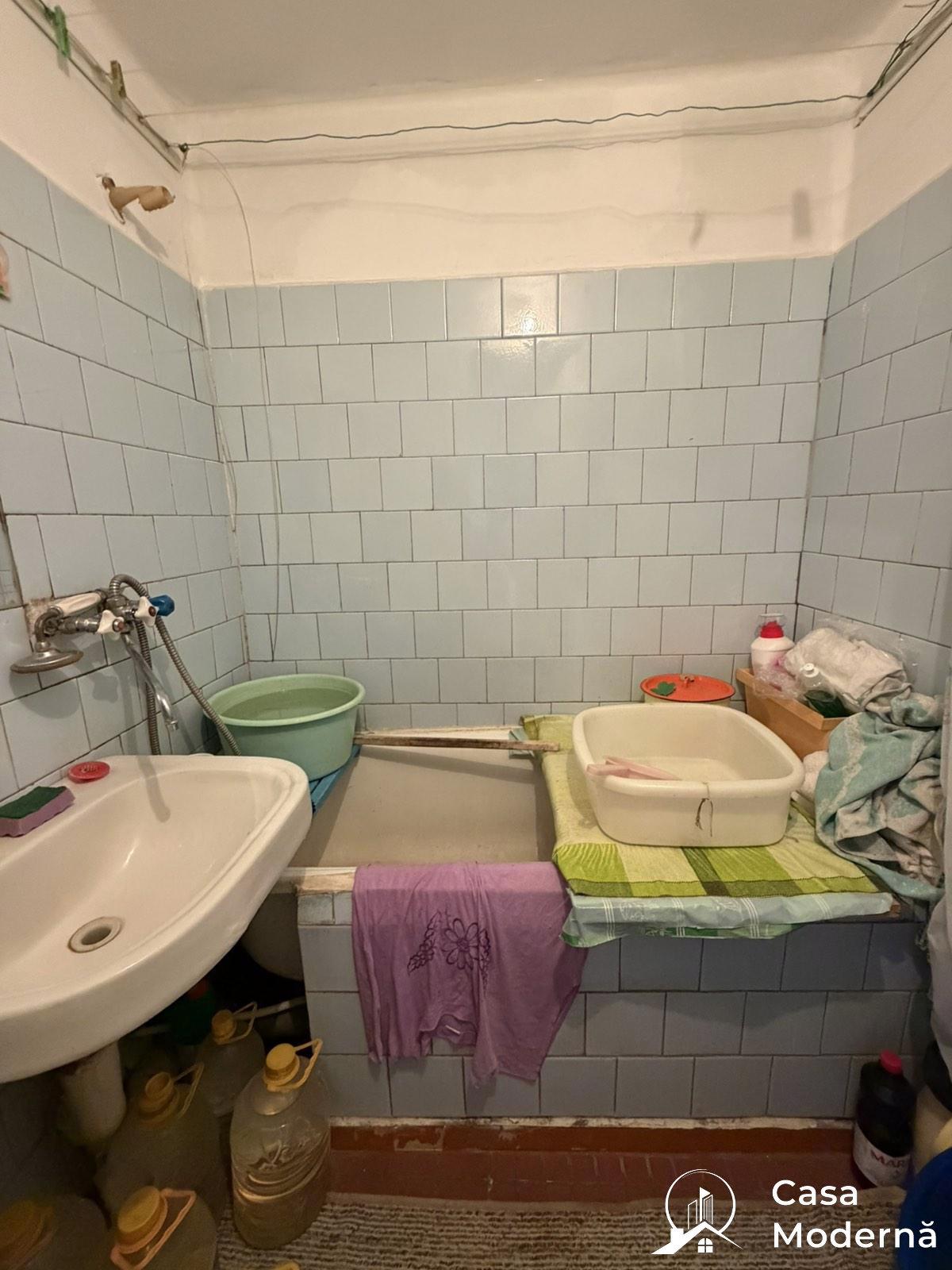 img2