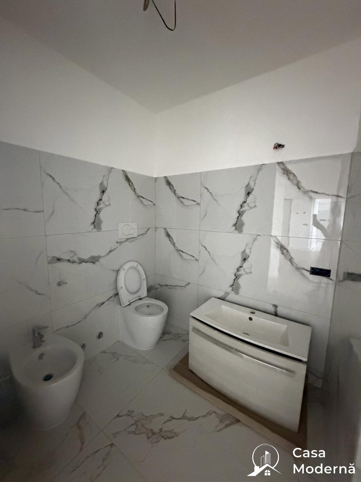 img2