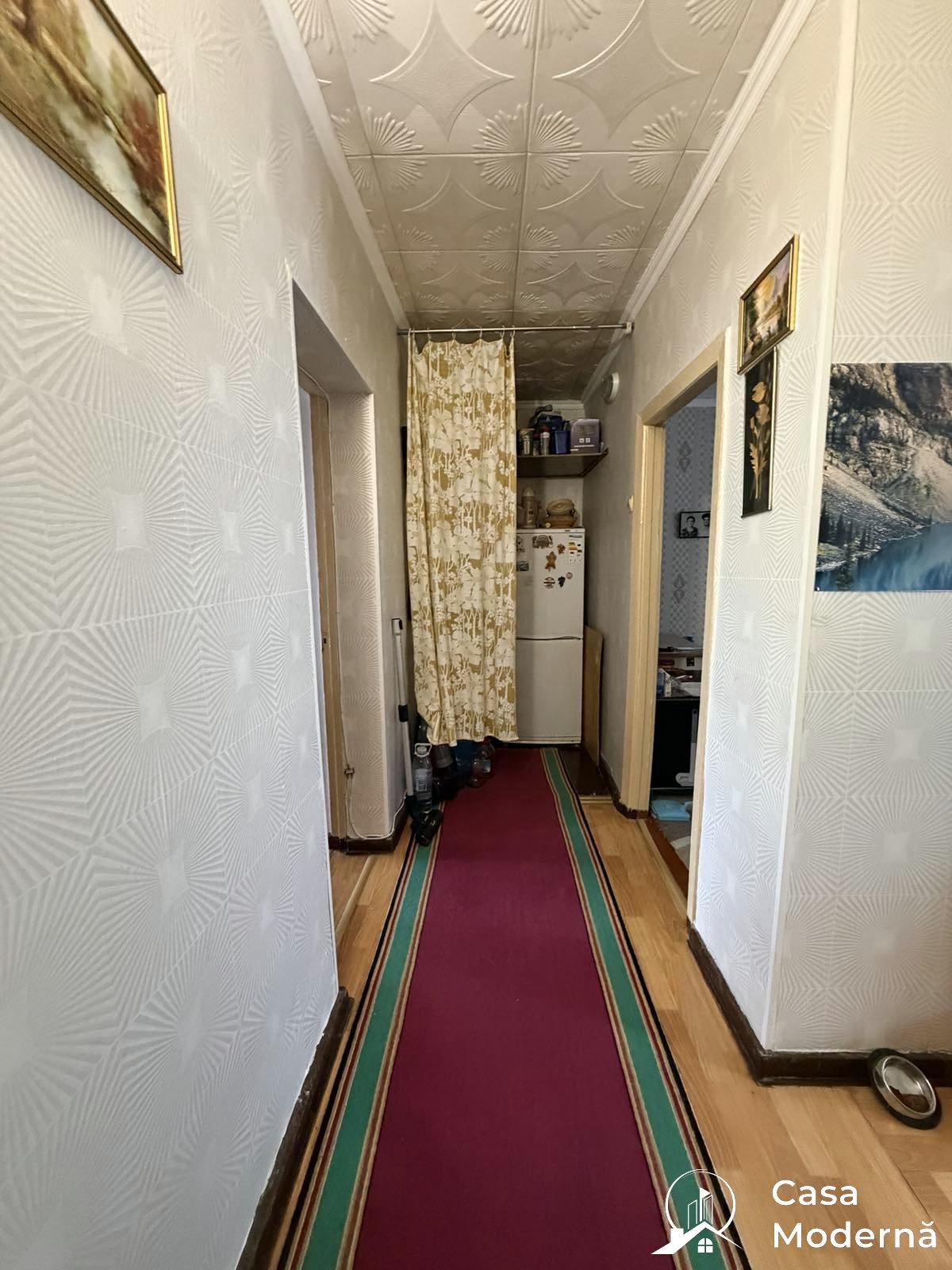img2