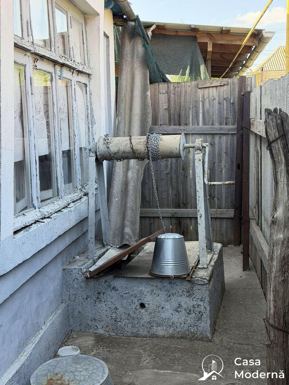 img2