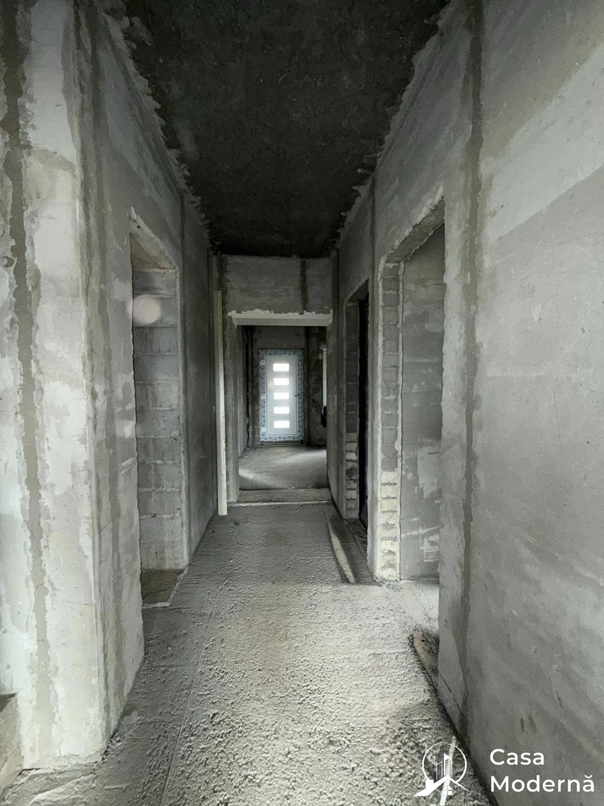 img2