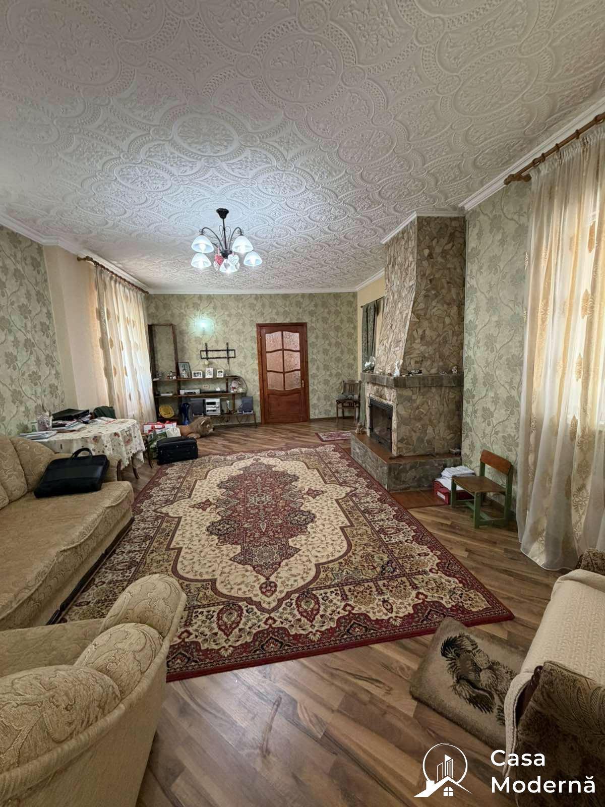 img2