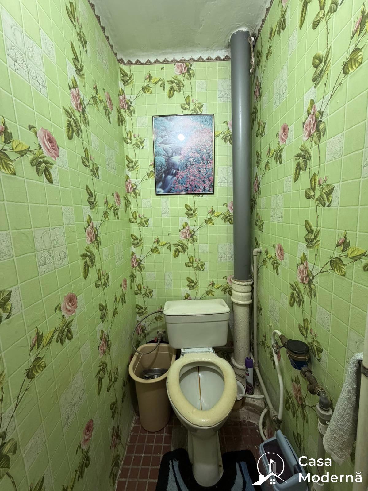 img2