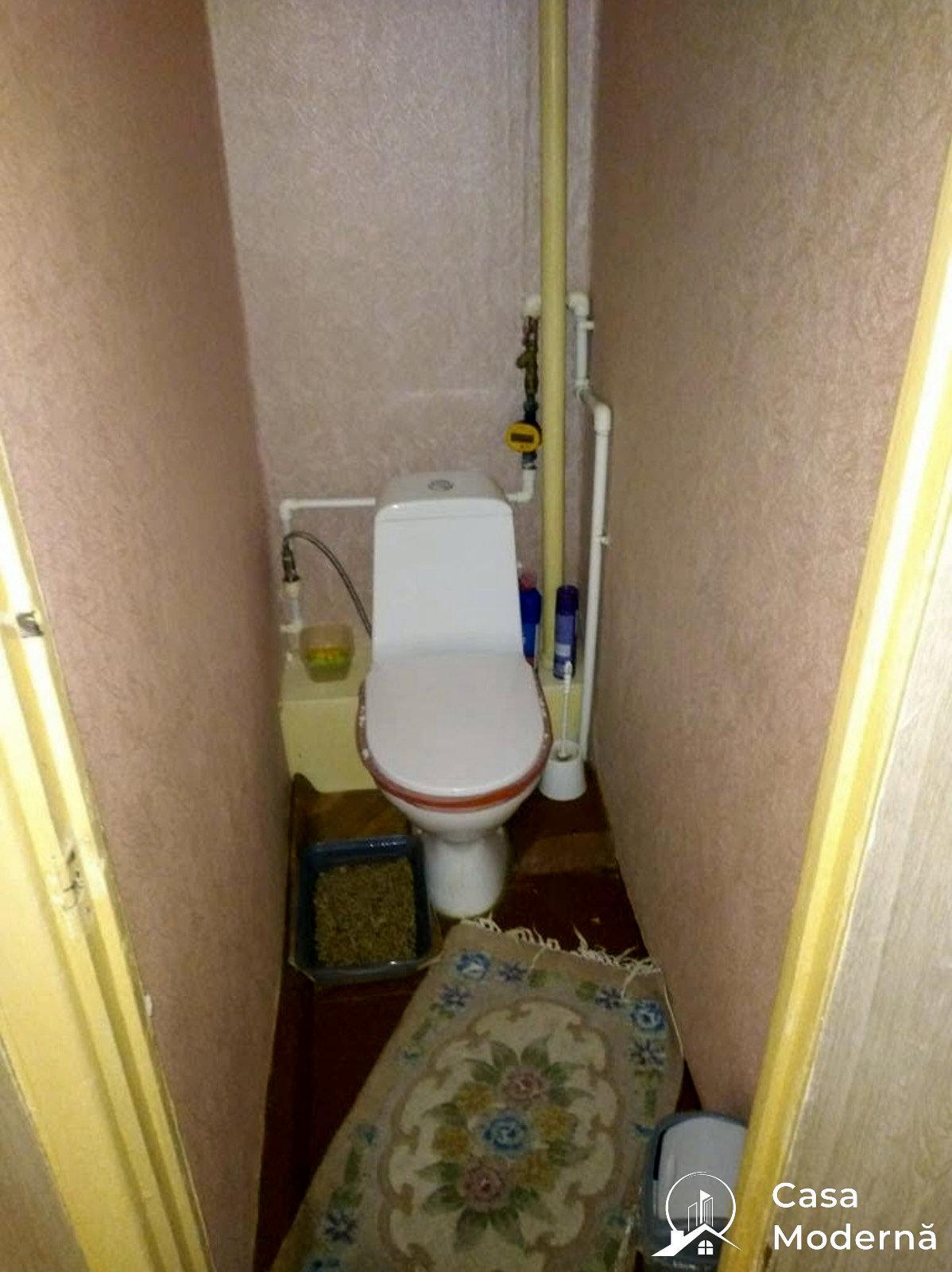img2