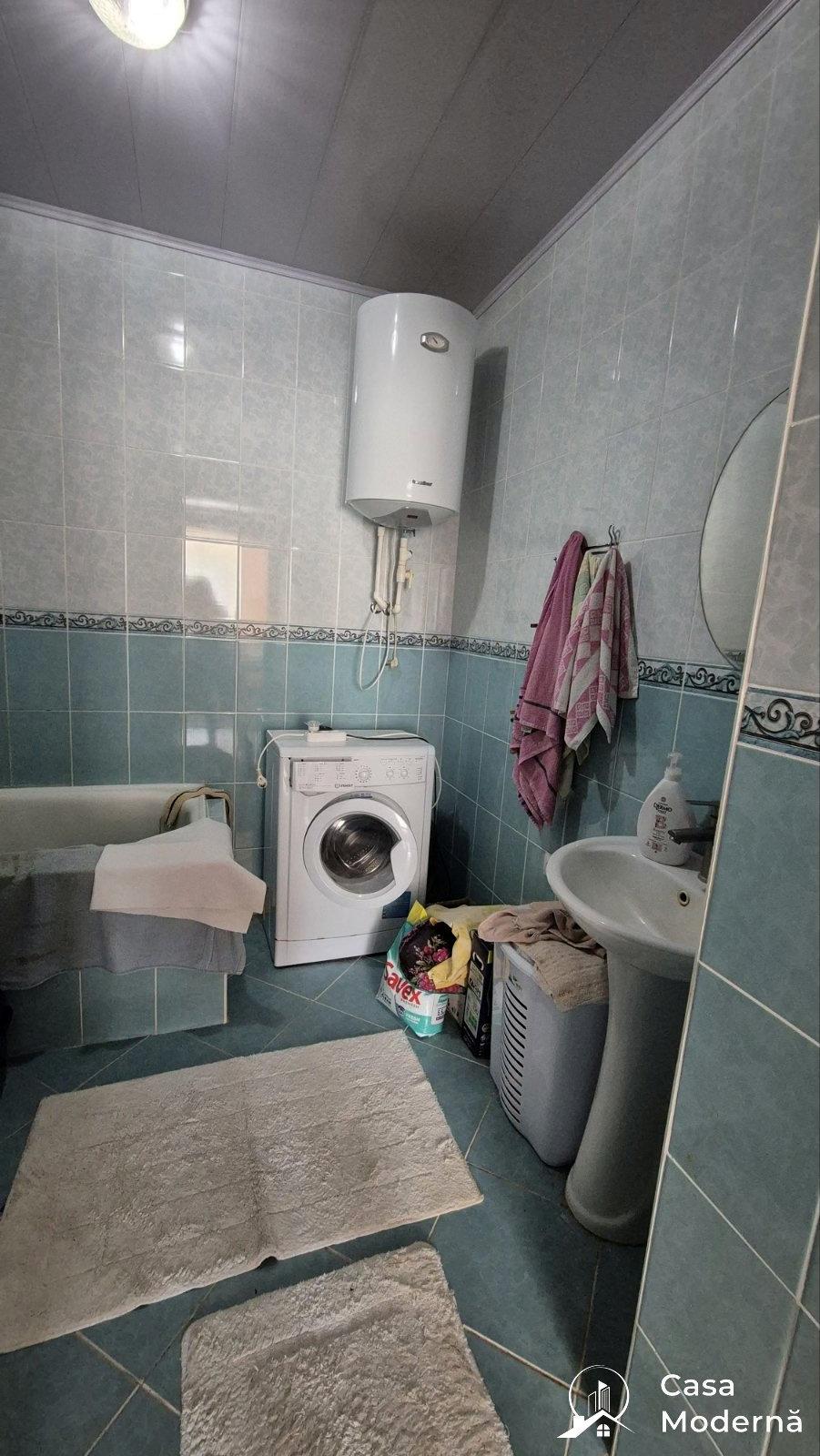 img2