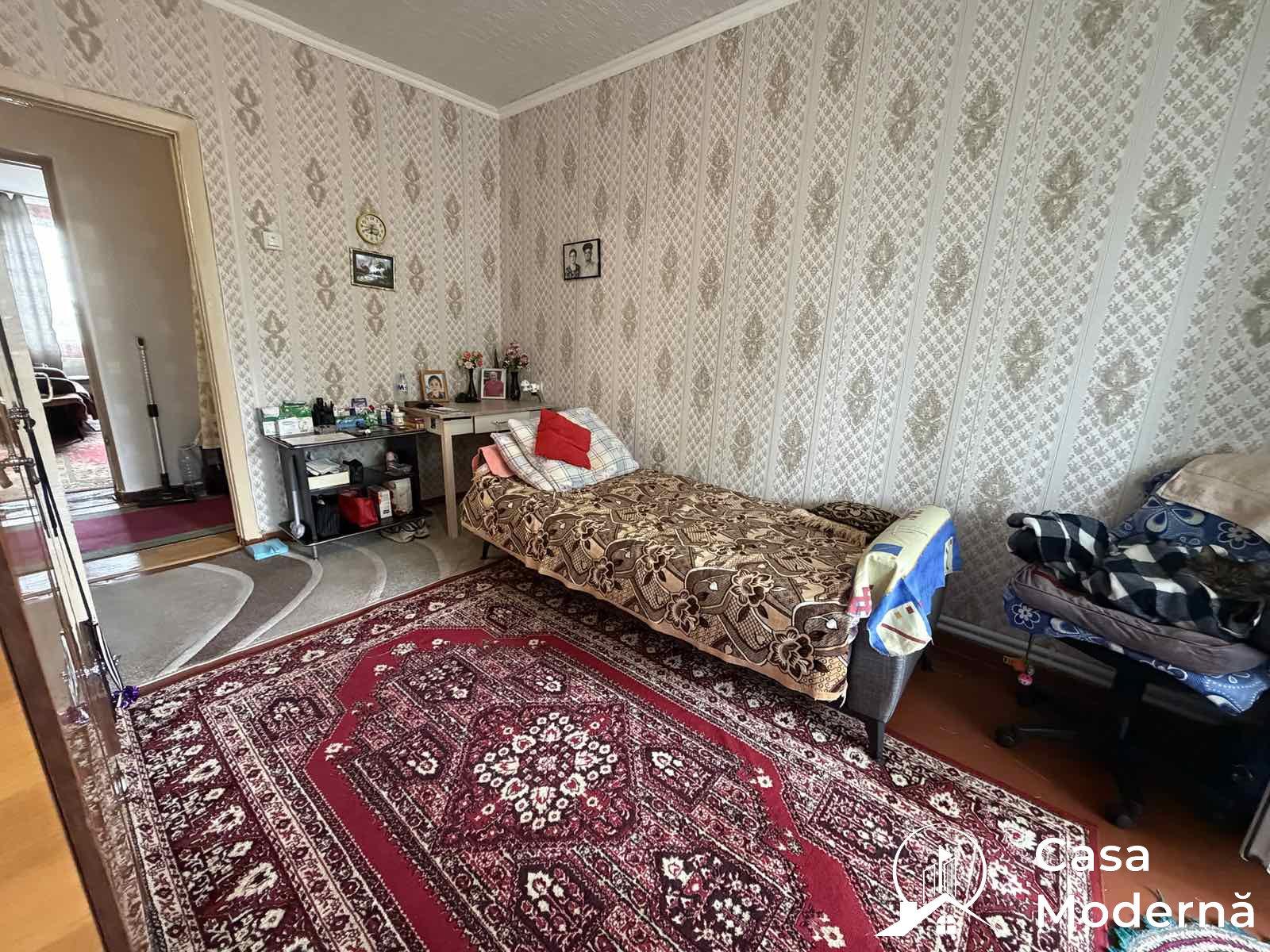 img2