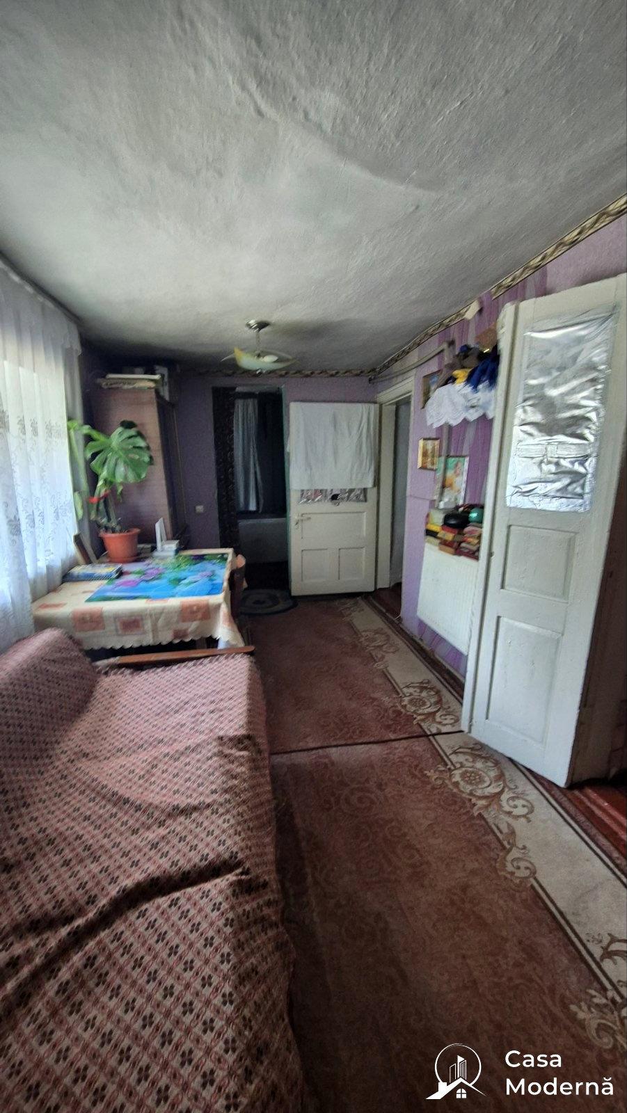 img2