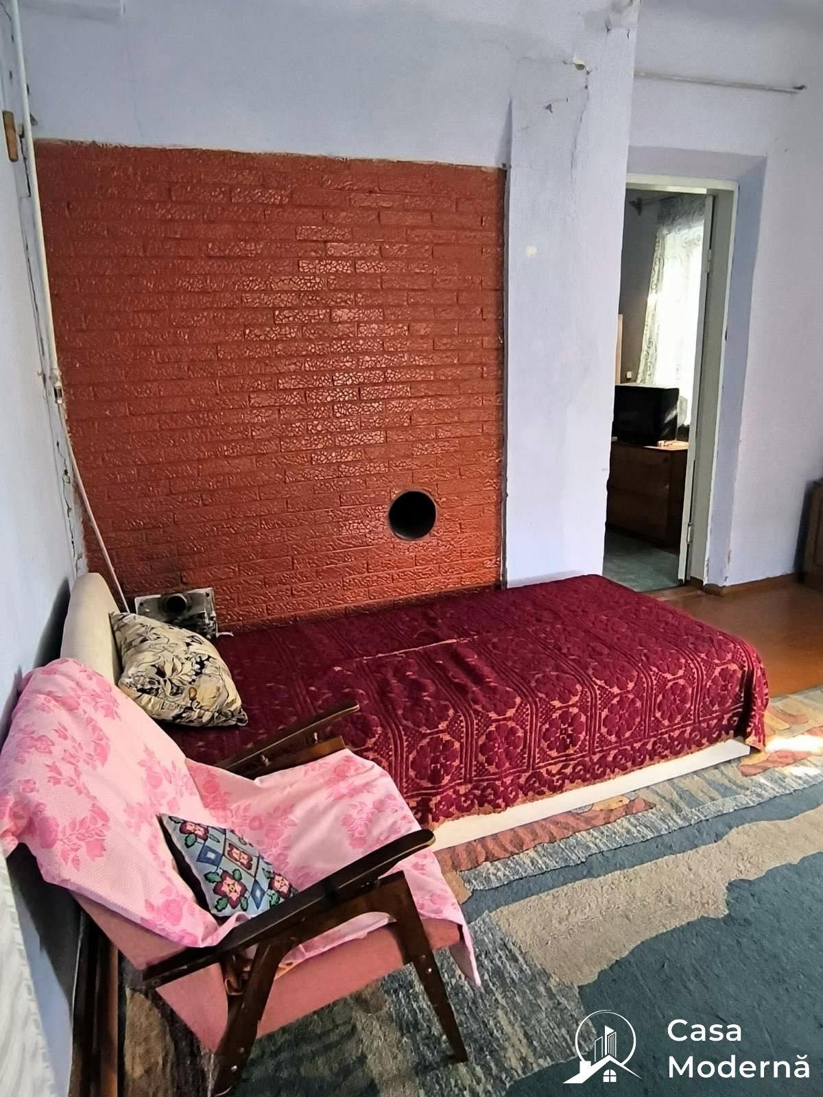 img2