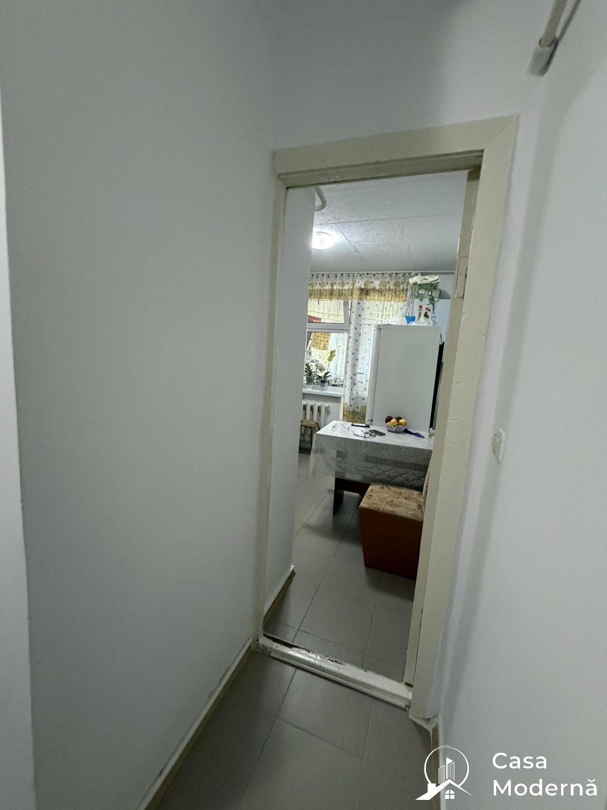 img2