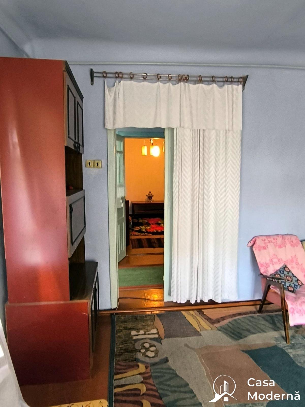 img2