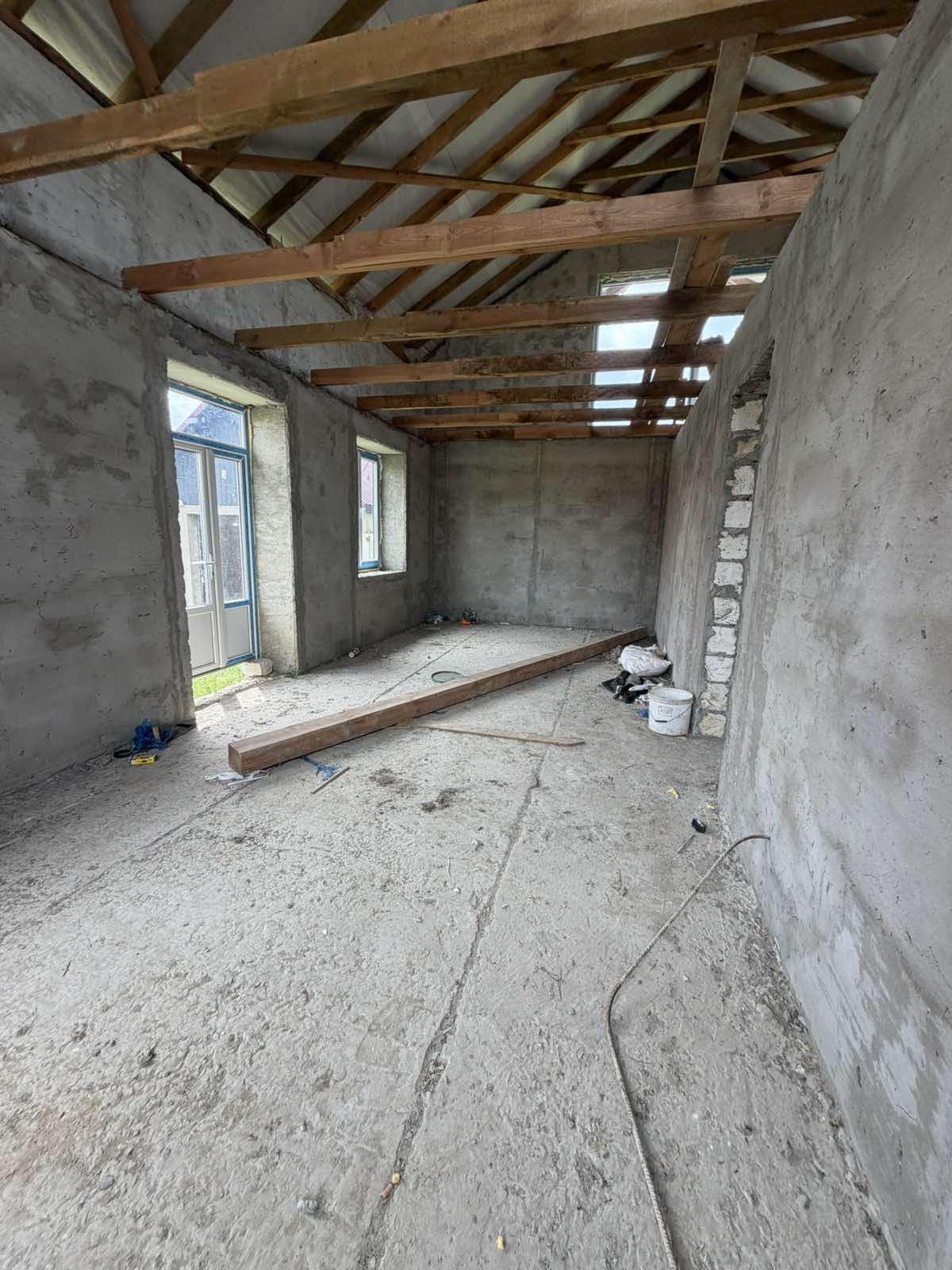 img2
