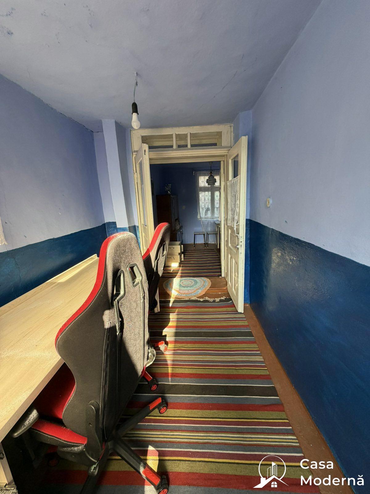 img2