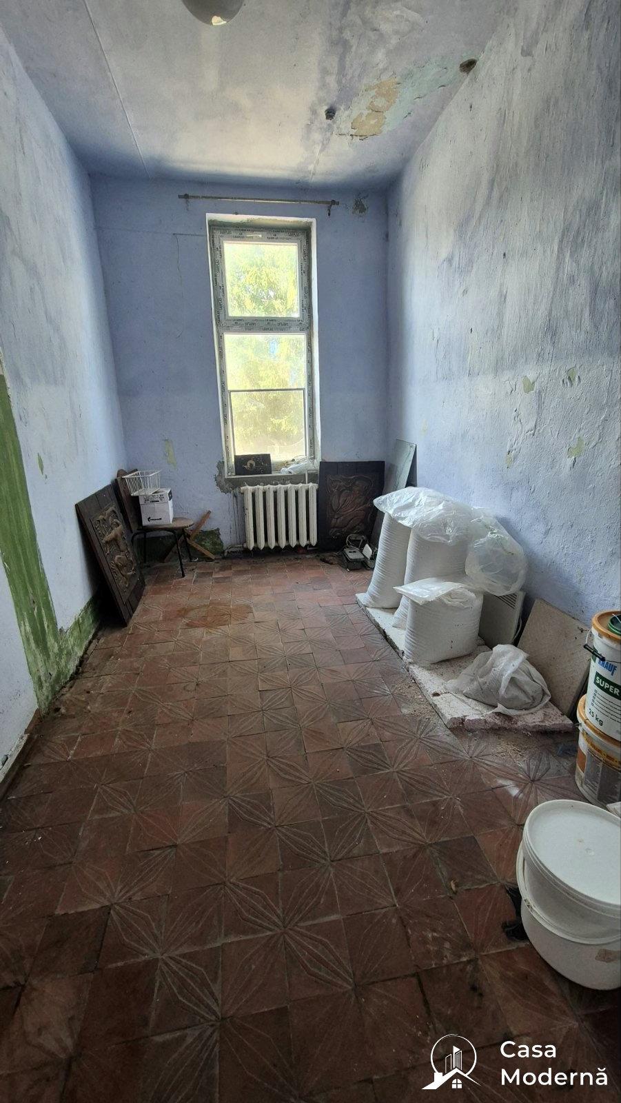 img2