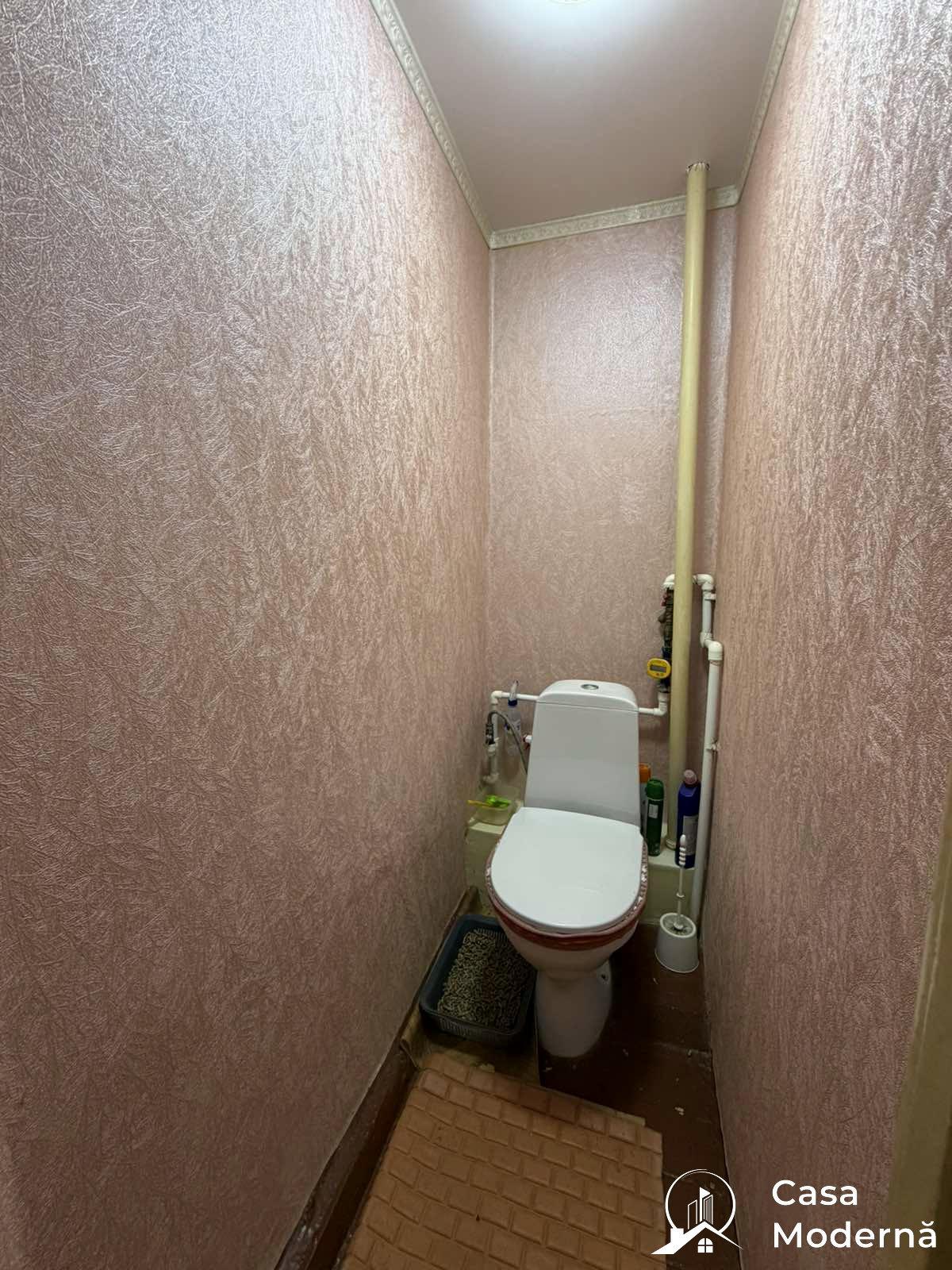 img2