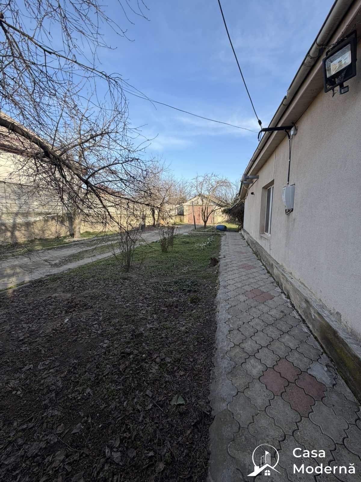 img2