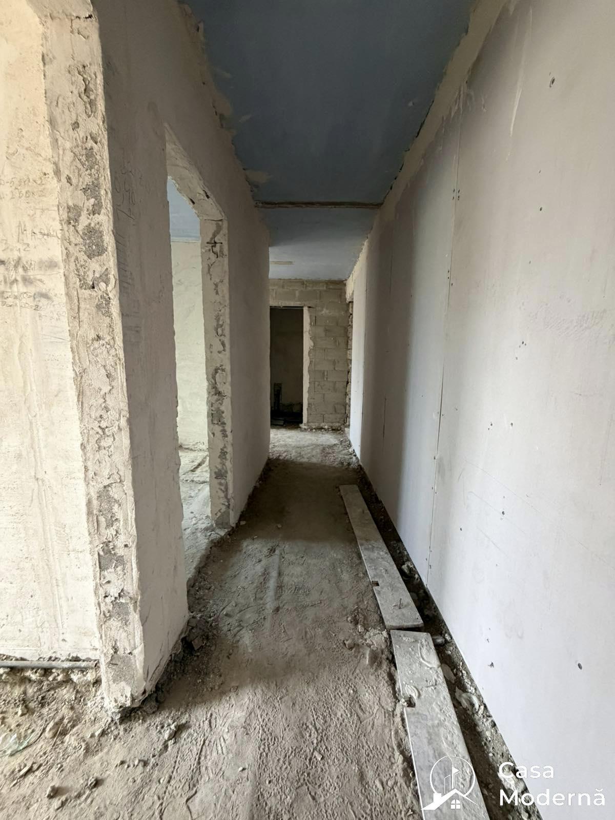 img2