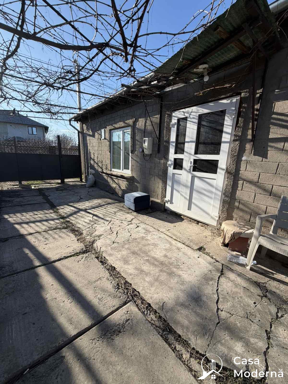 House for Sale – City Center