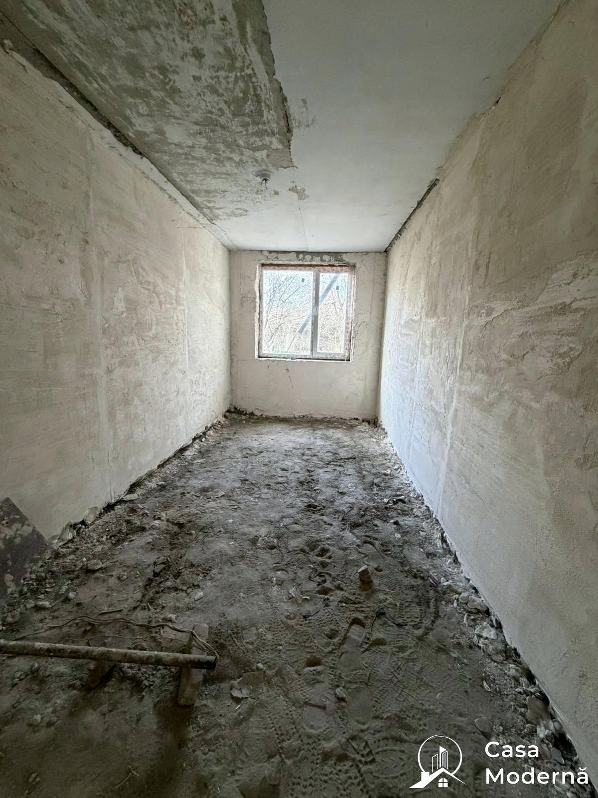 img2