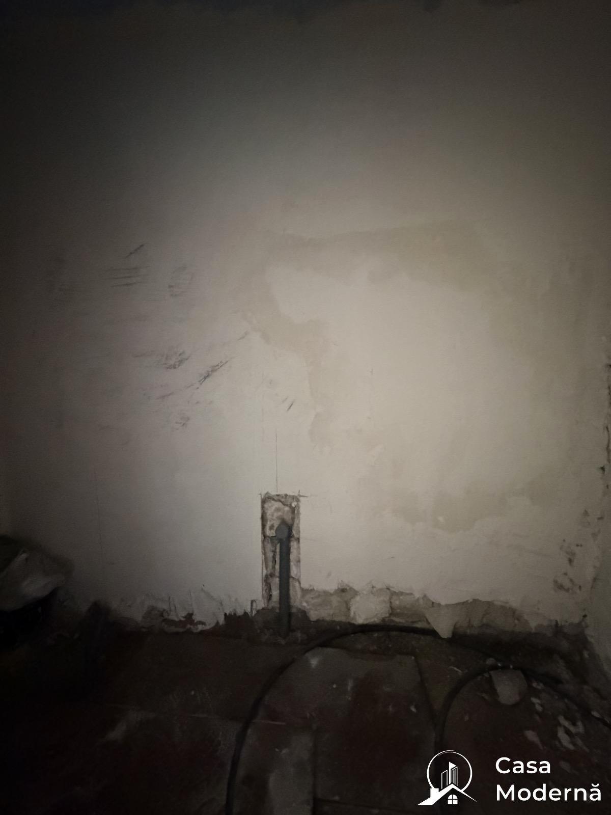 img2