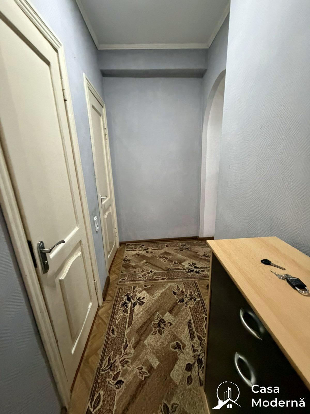 img2
