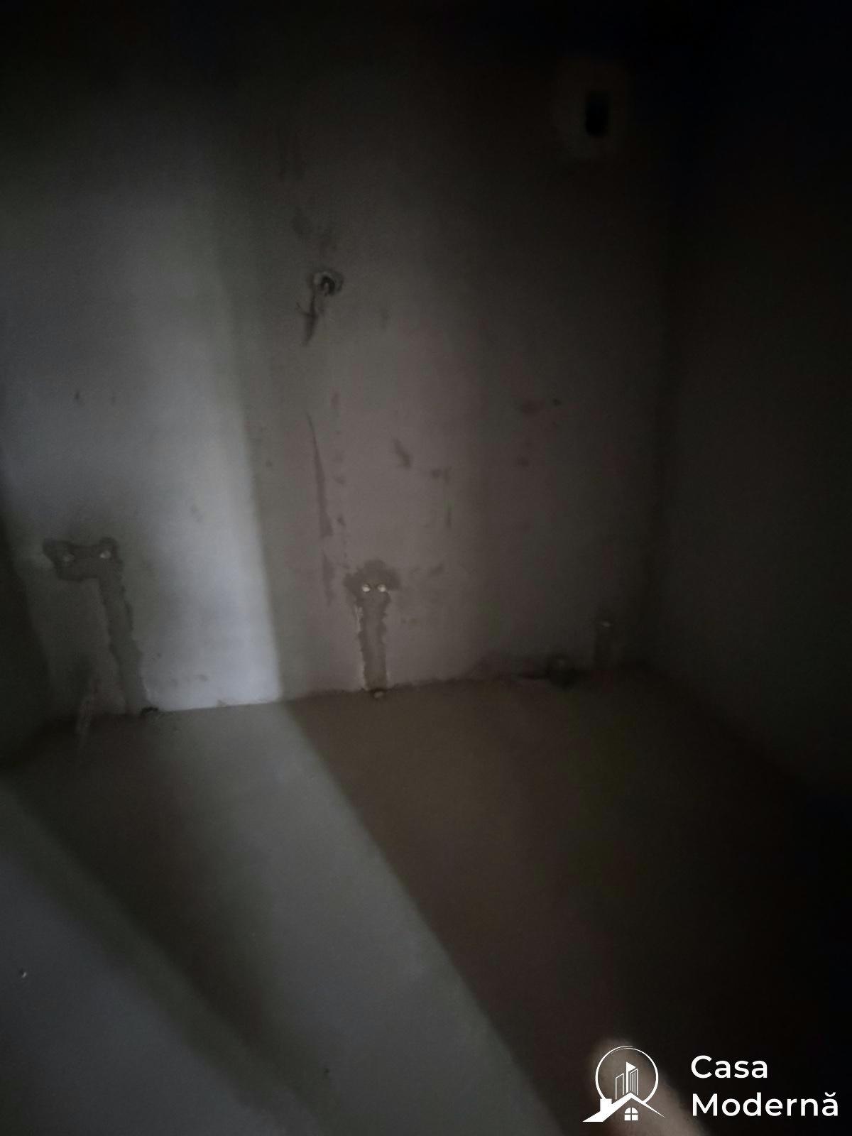 img2