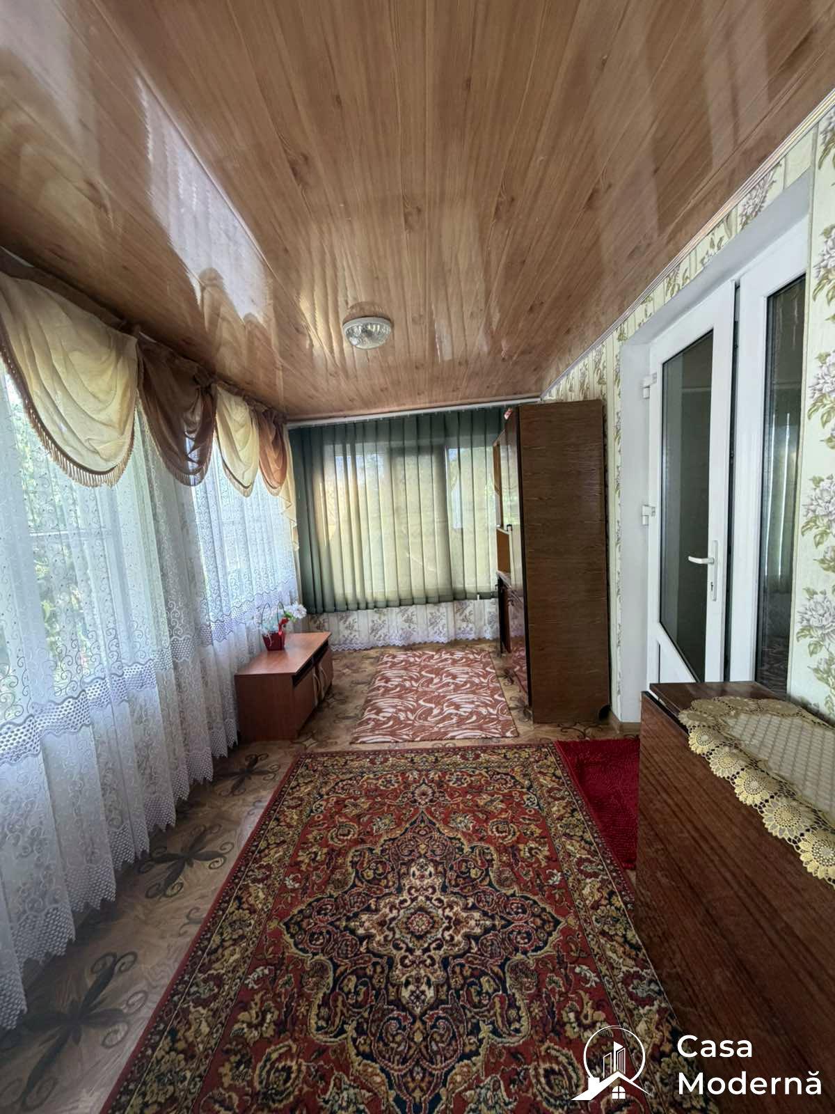 img2