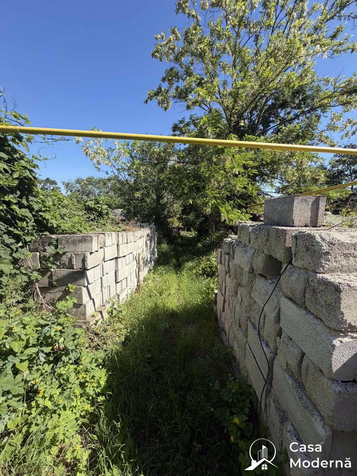 img2