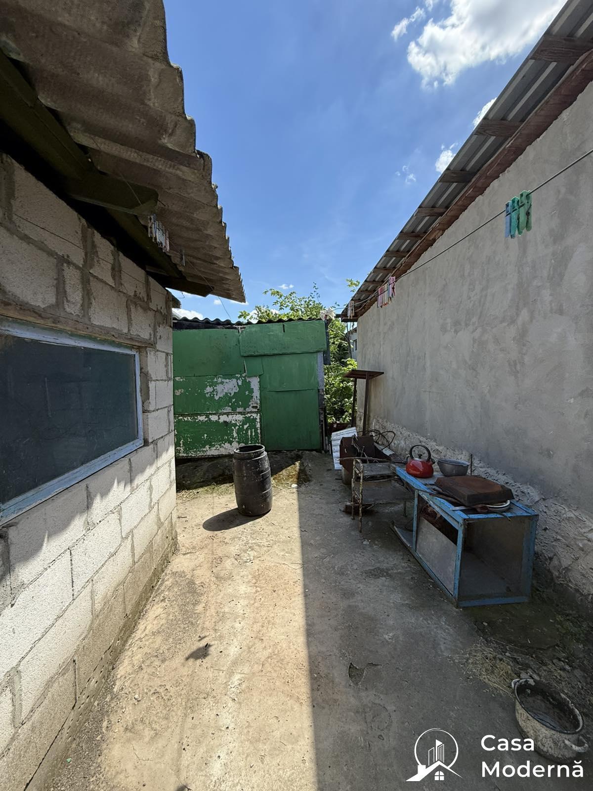 img2