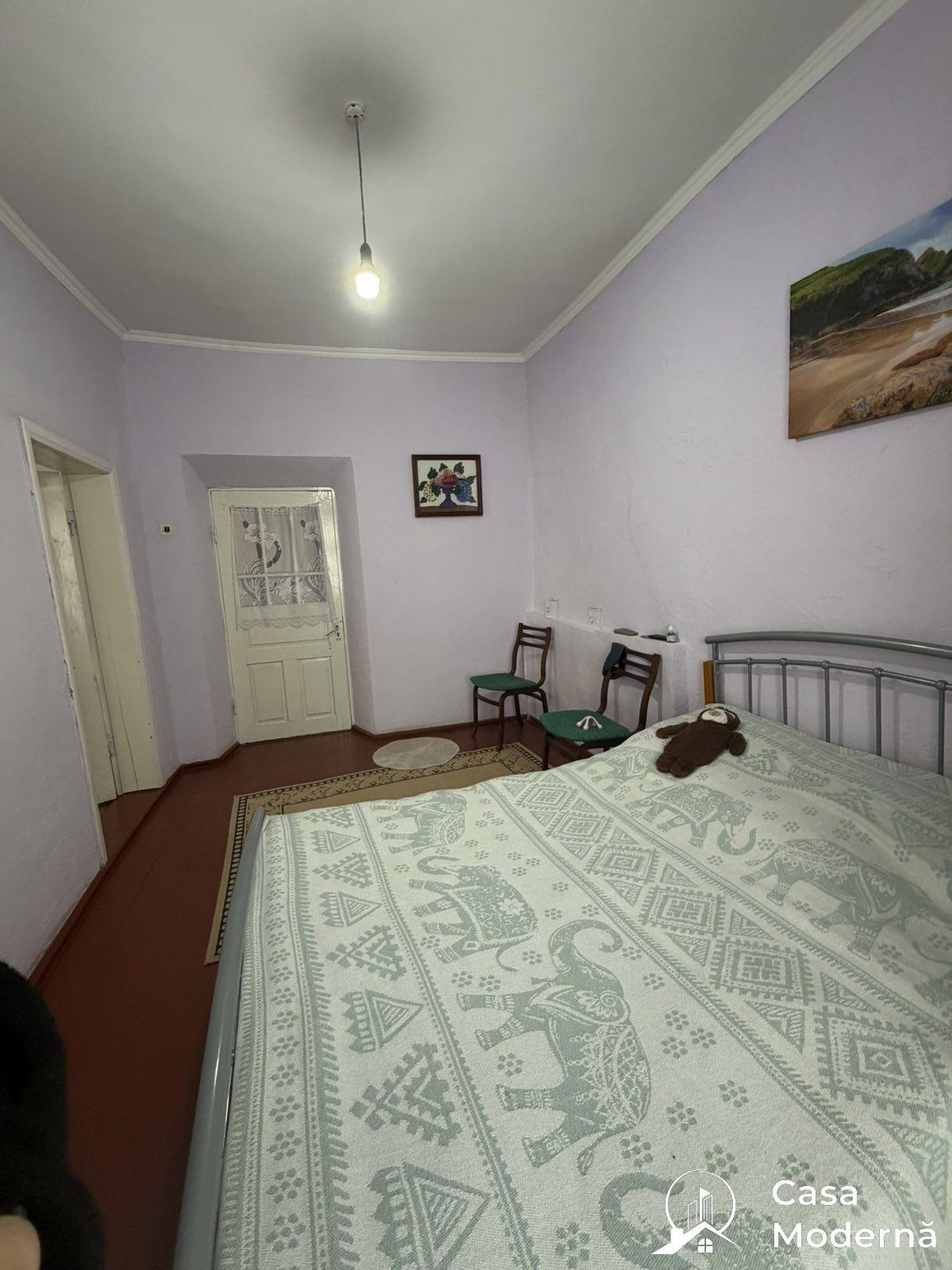 img2