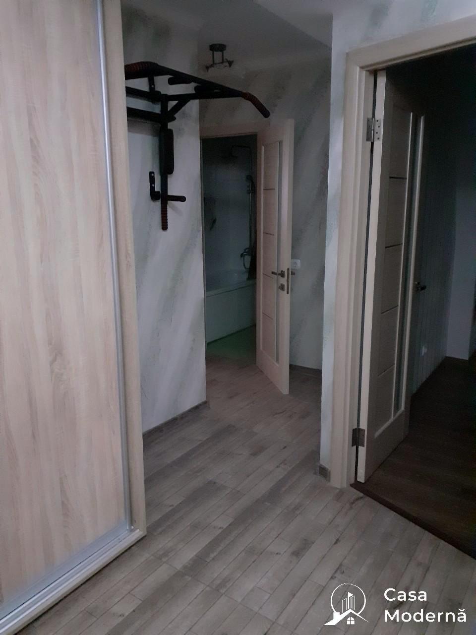 img2