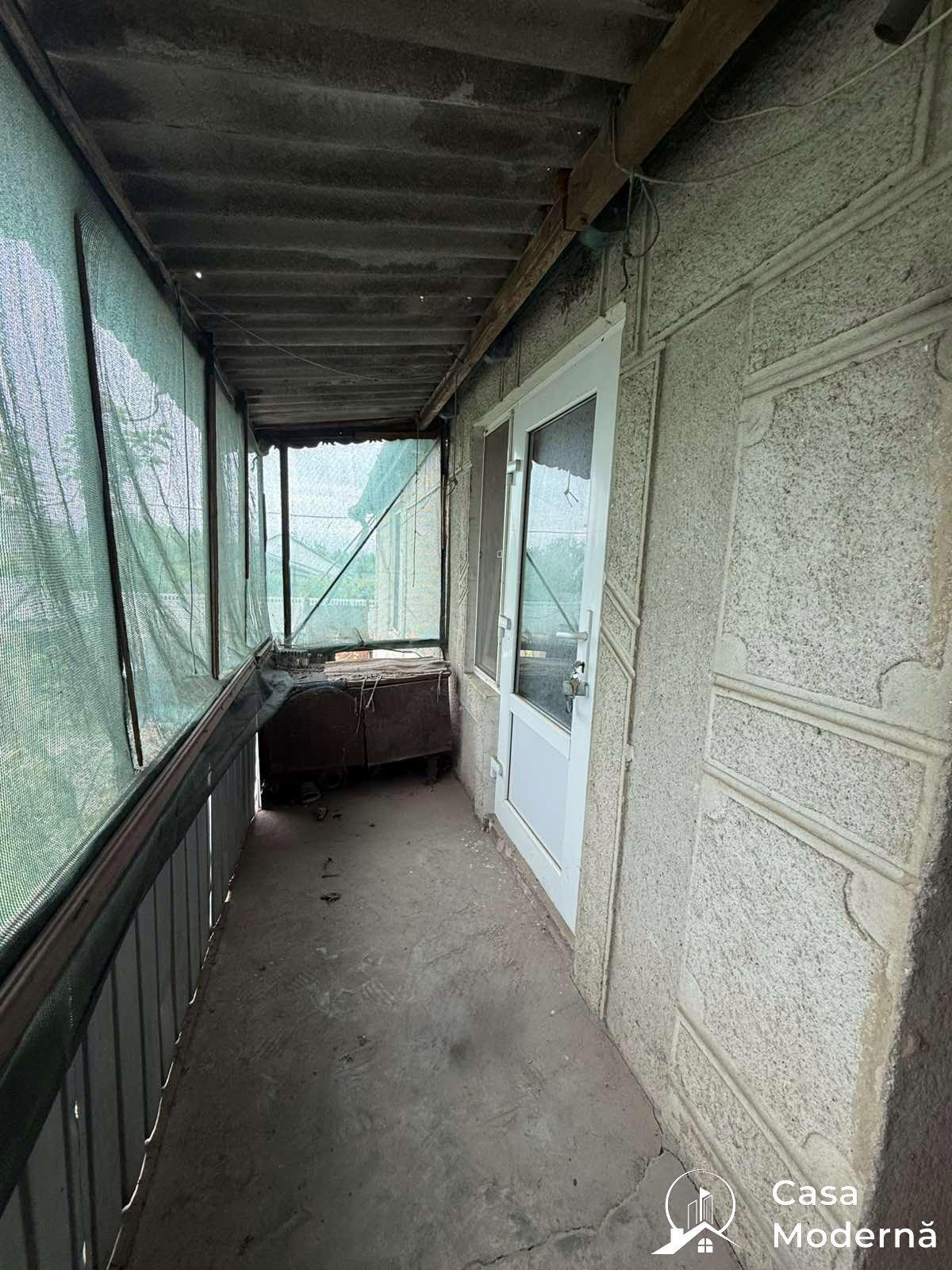 img2
