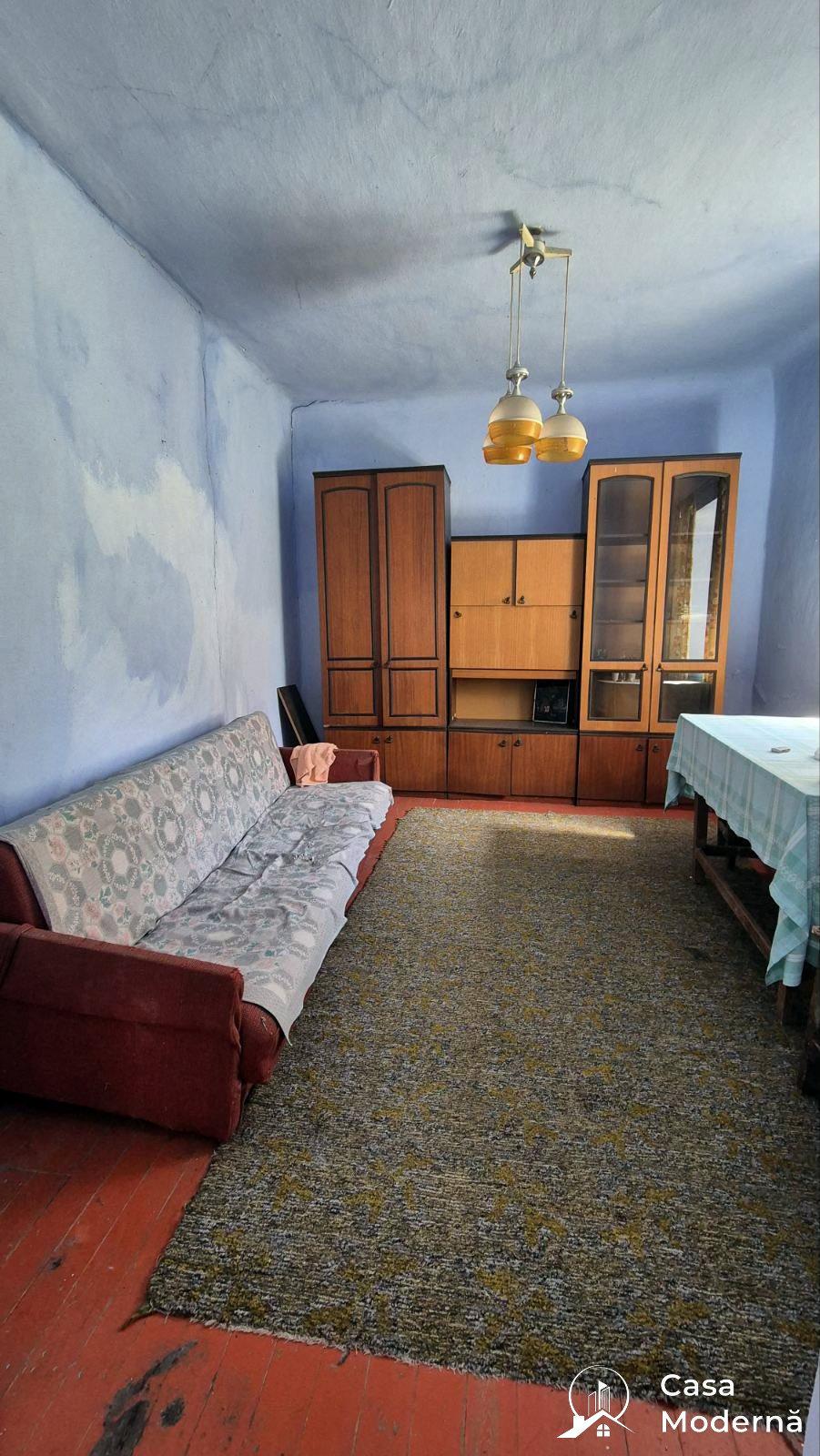 img2