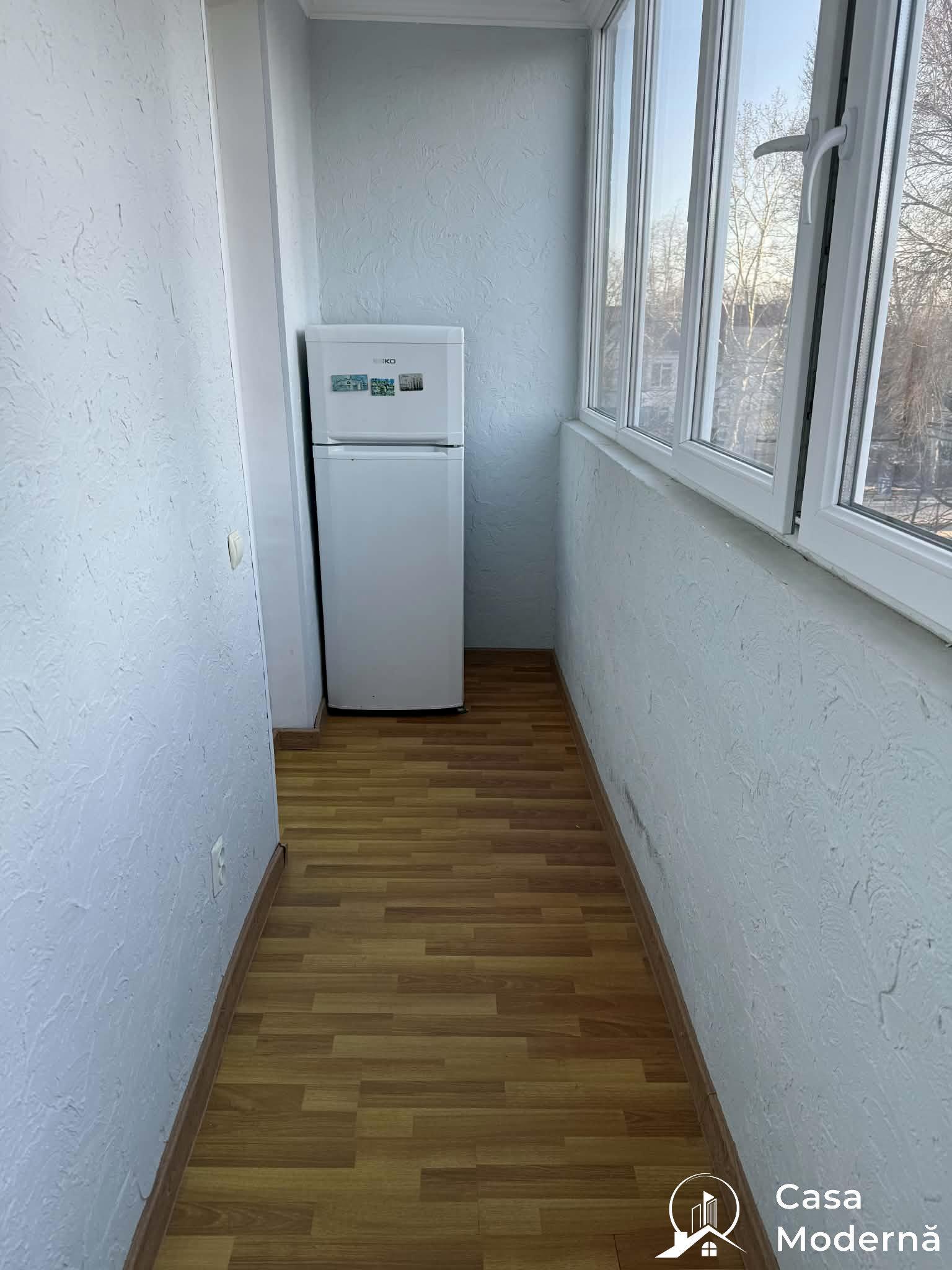 img2