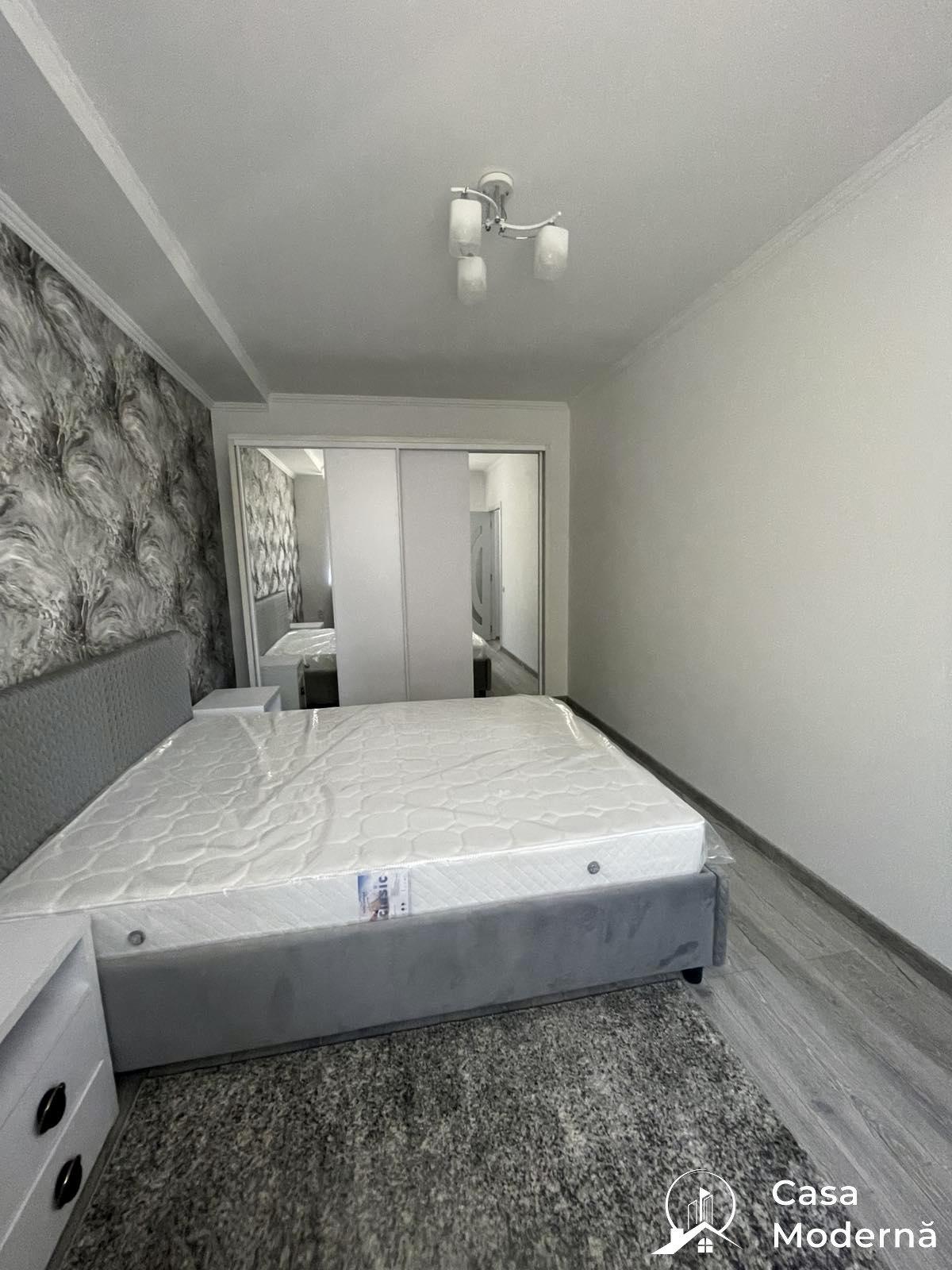 For Rent – Ground Floor Apartment, 3 Rooms, Micro-1