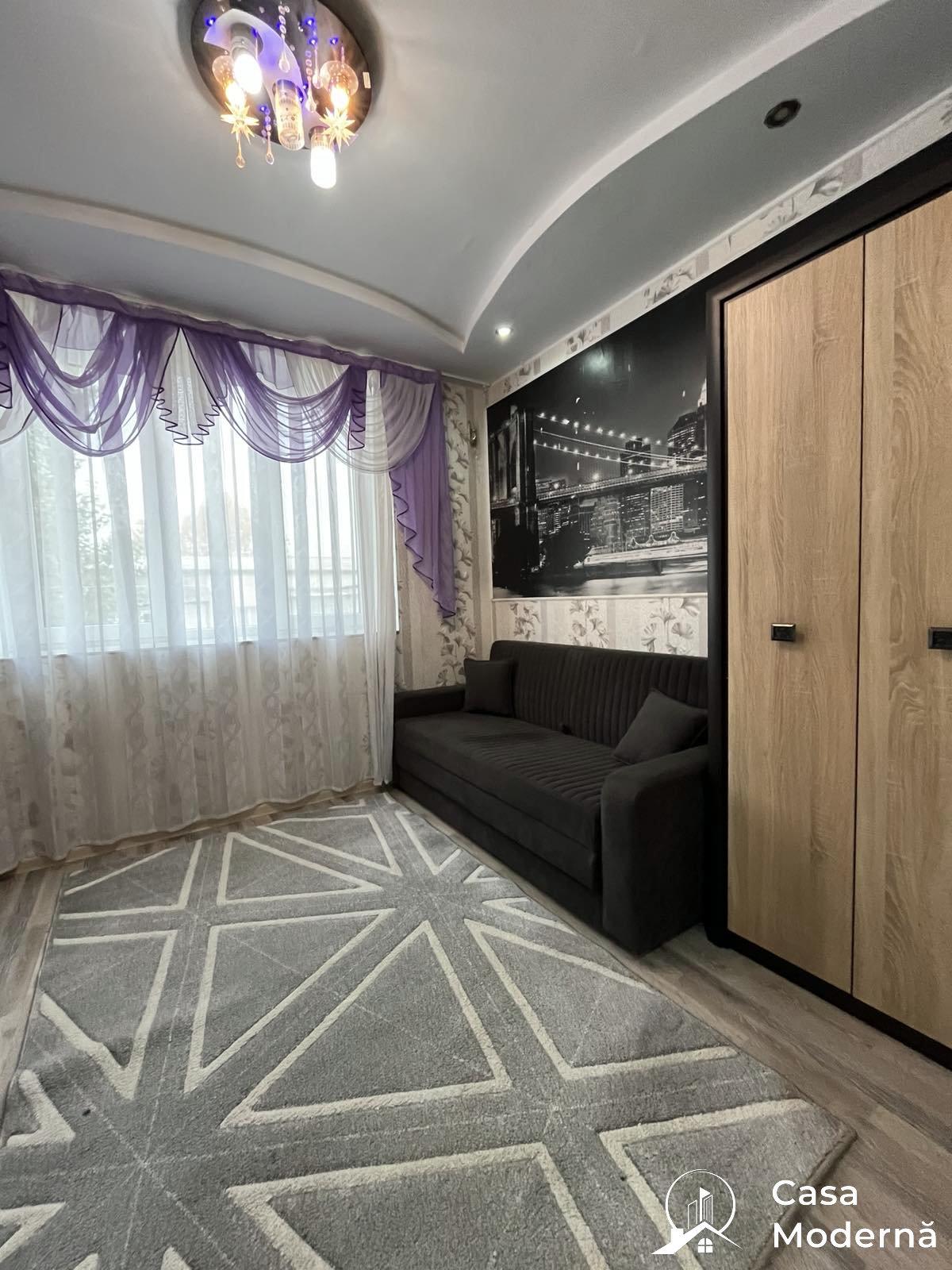 1-Room Apartment  Medical College Area 
