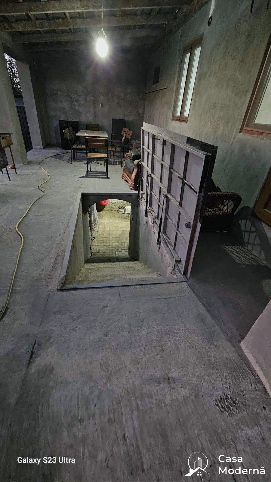 img2