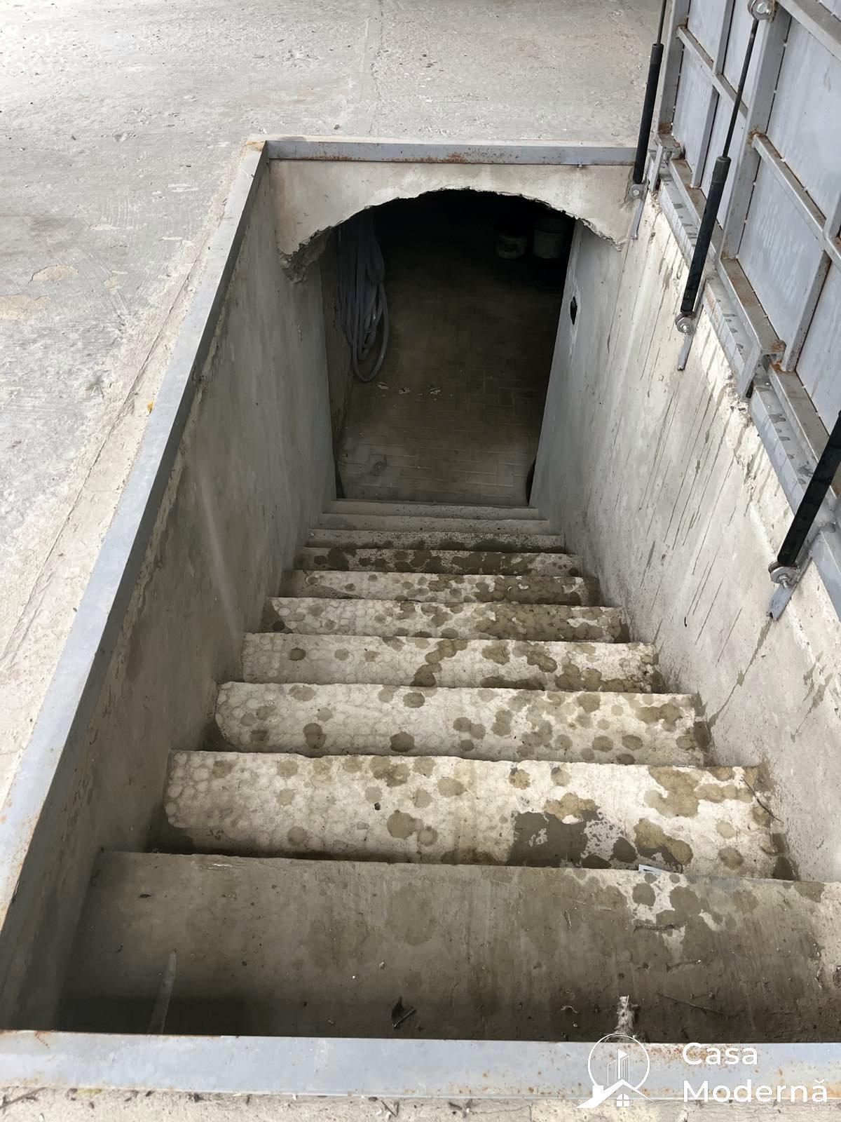 img2