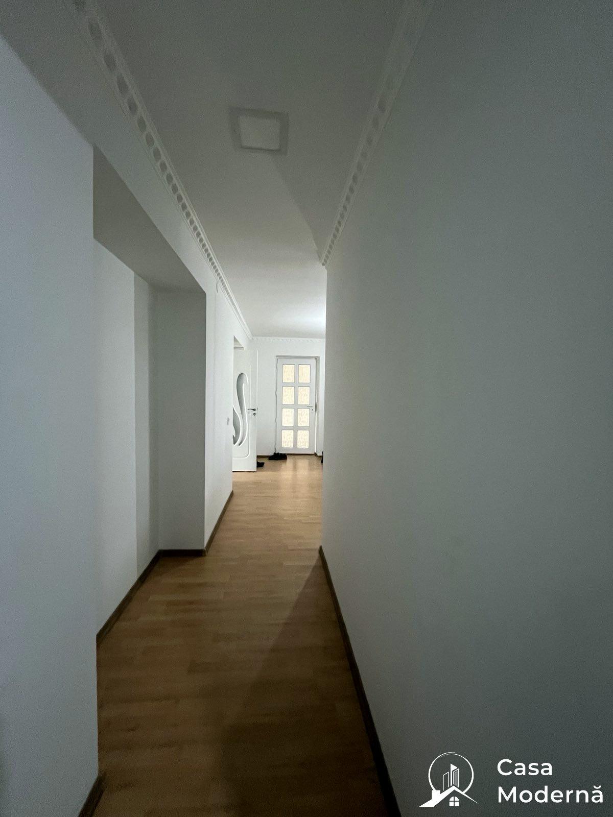 img2
