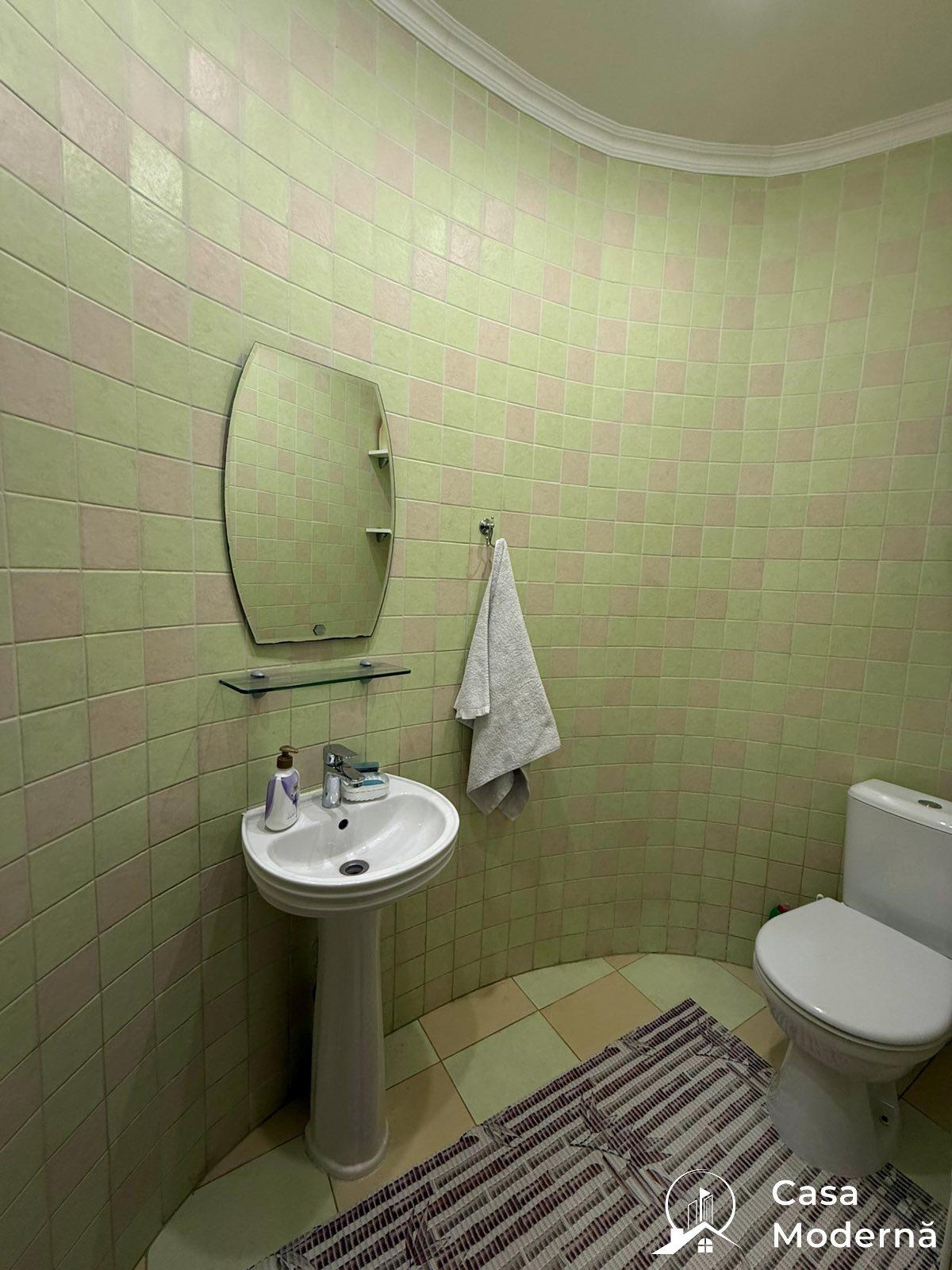 img2