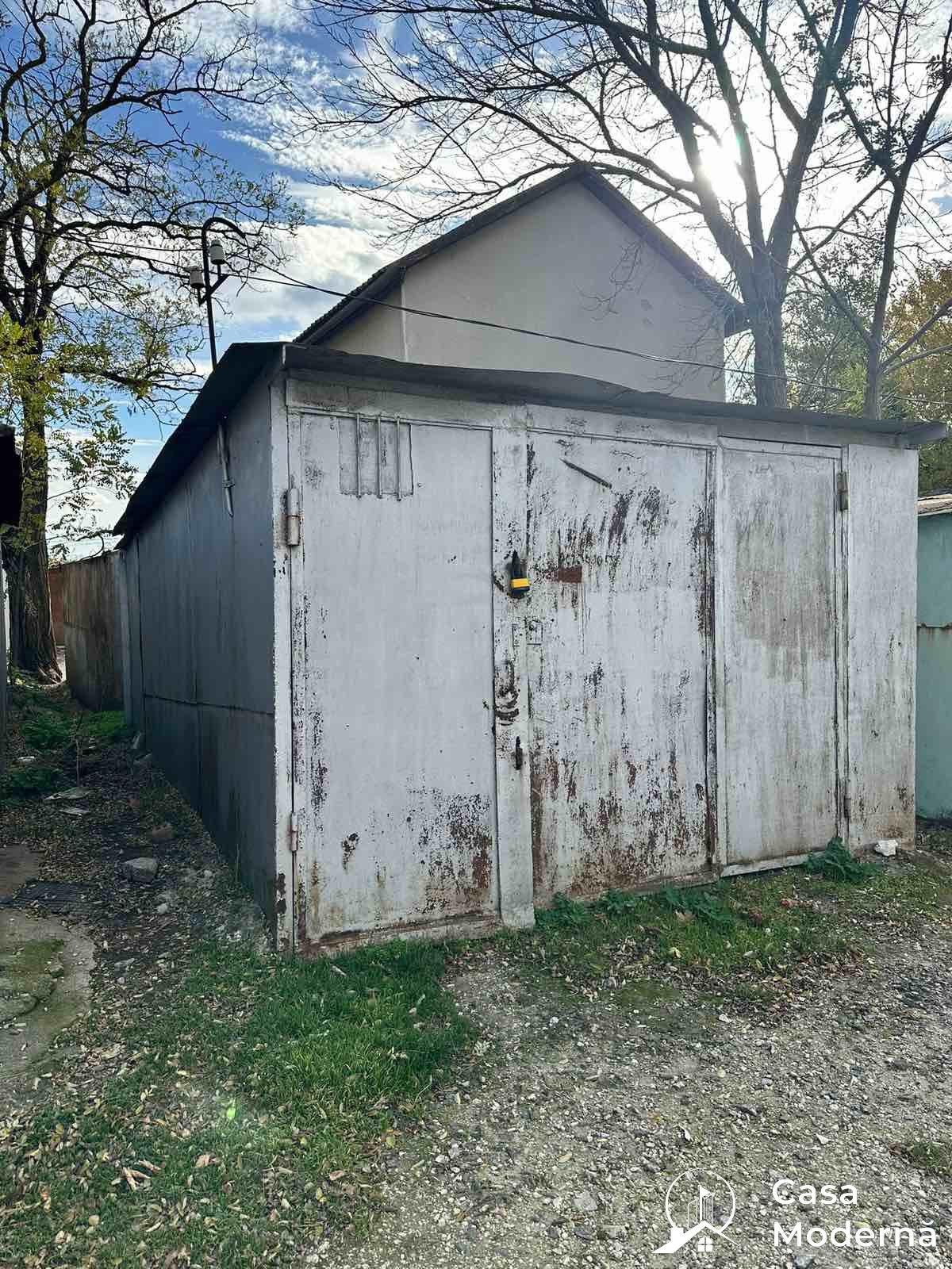 img2