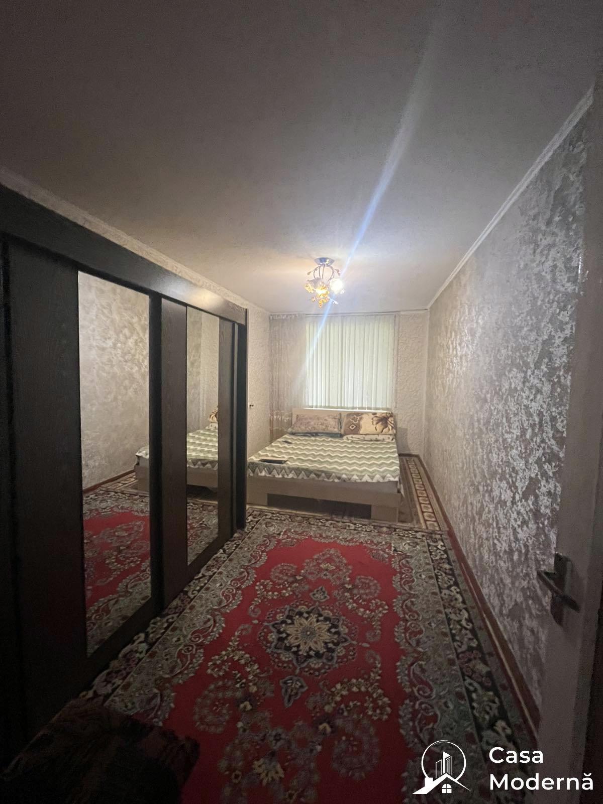img2
