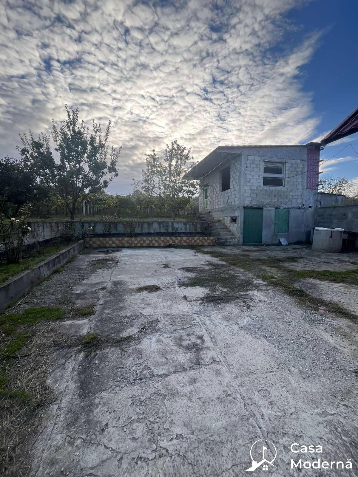 img2
