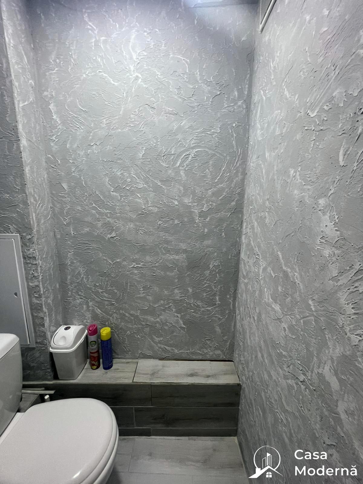 img2