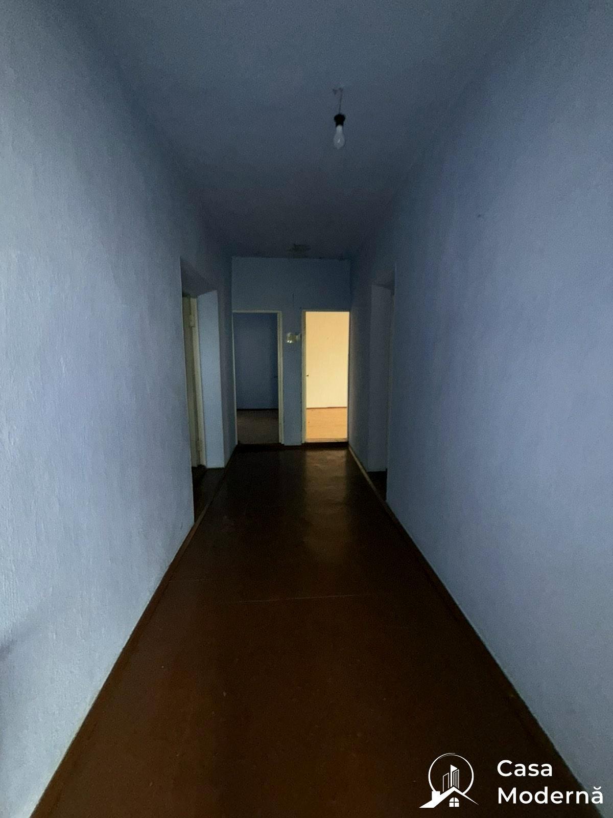 img2
