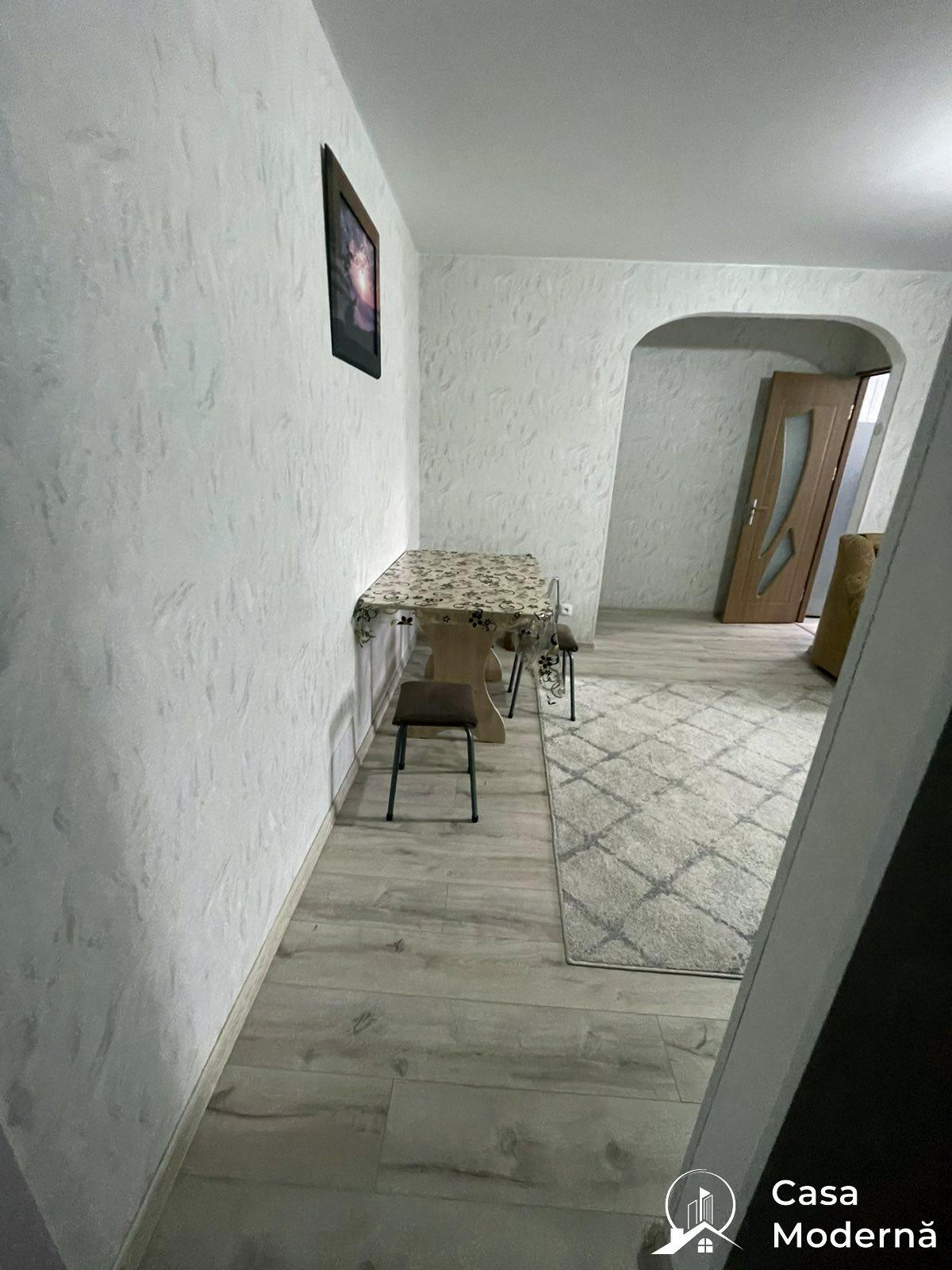 img2