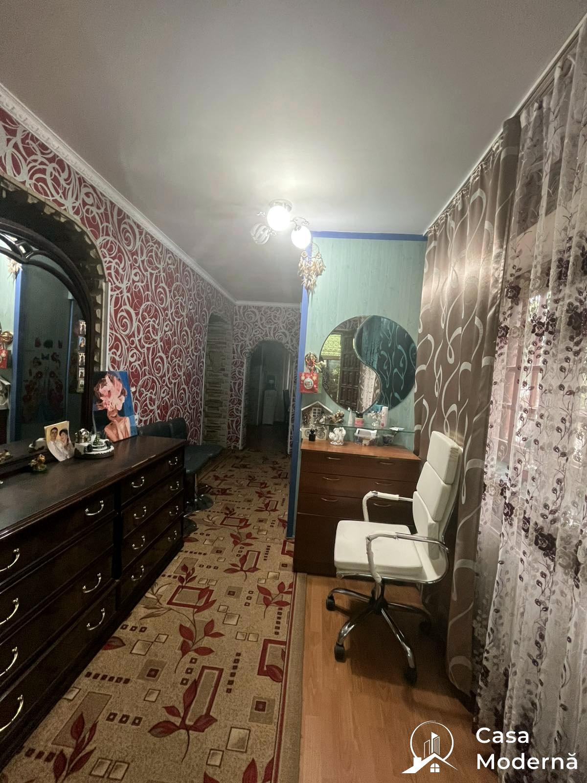 img2