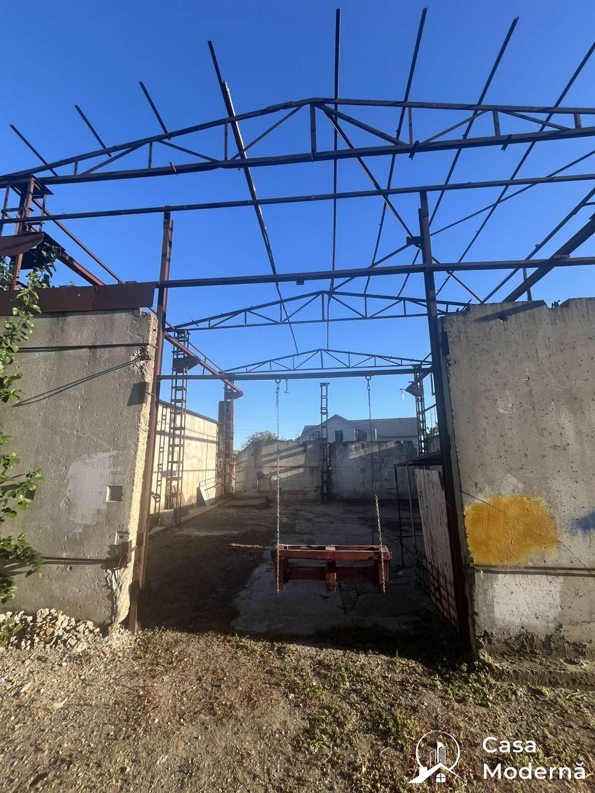 img2