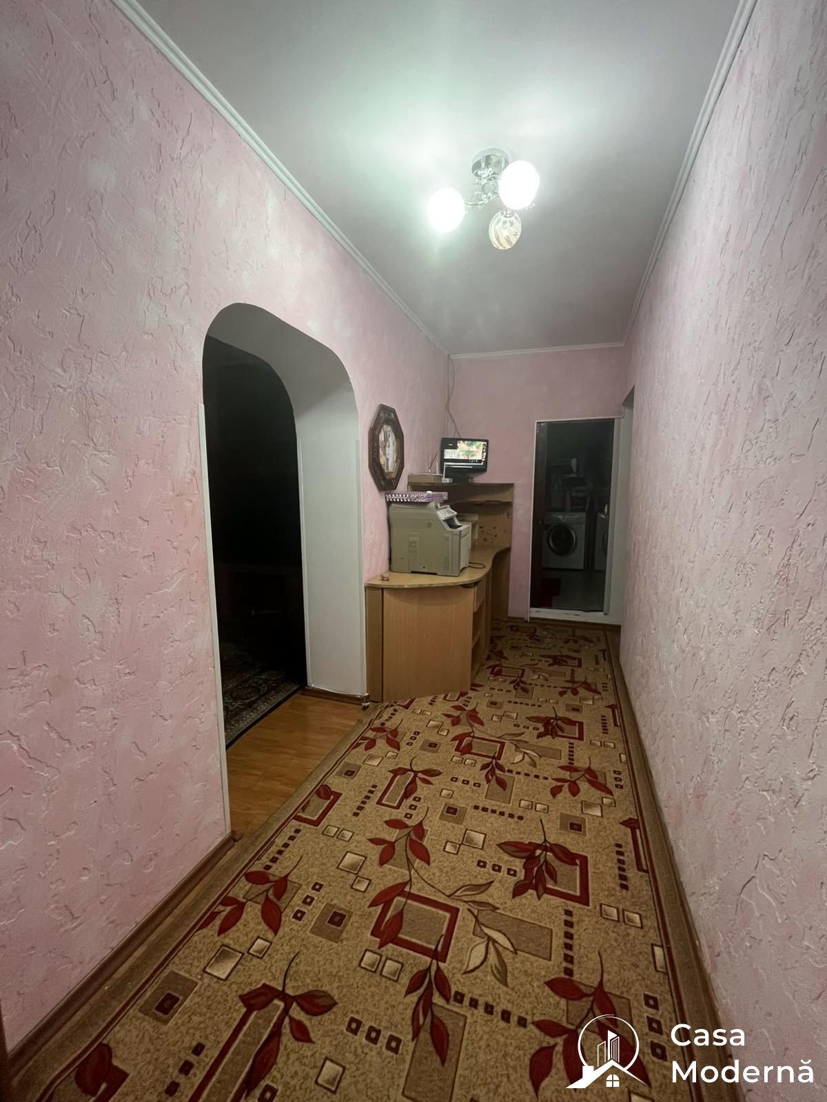 img2